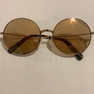 Michael Kors Sunglasses **authentic